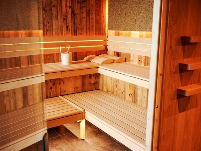 spa-wellness-sauna